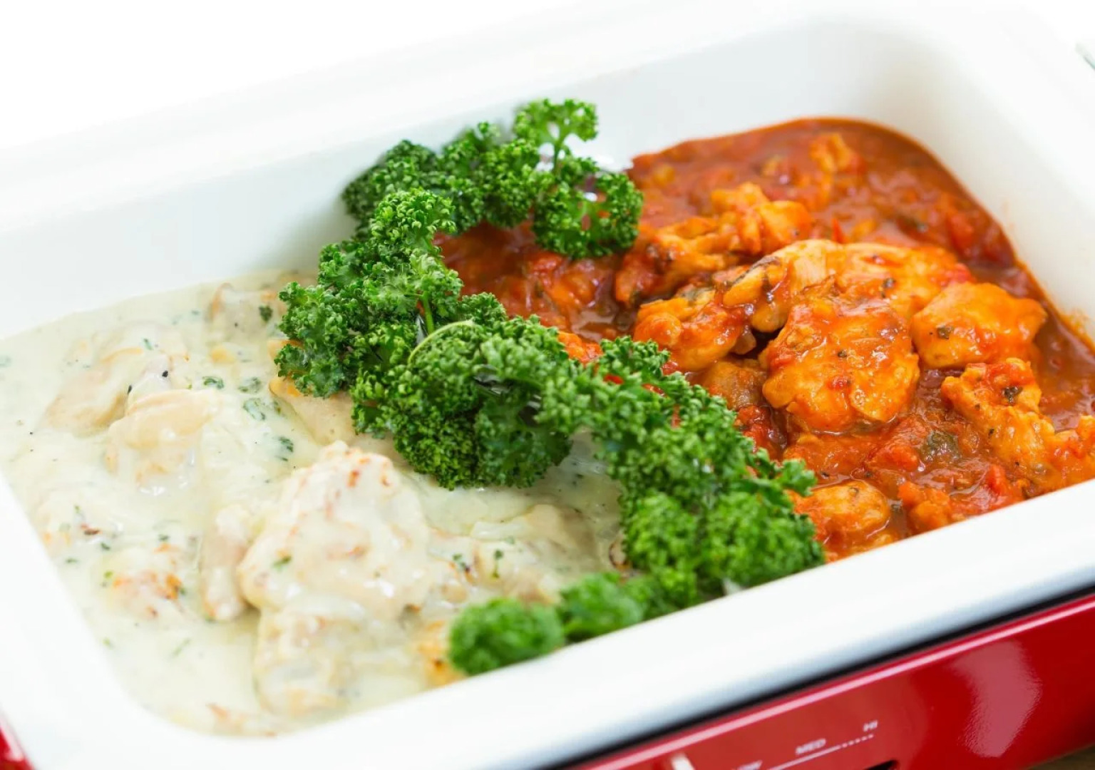 HOTEL AreaOne SAKAIMINATO MARINA