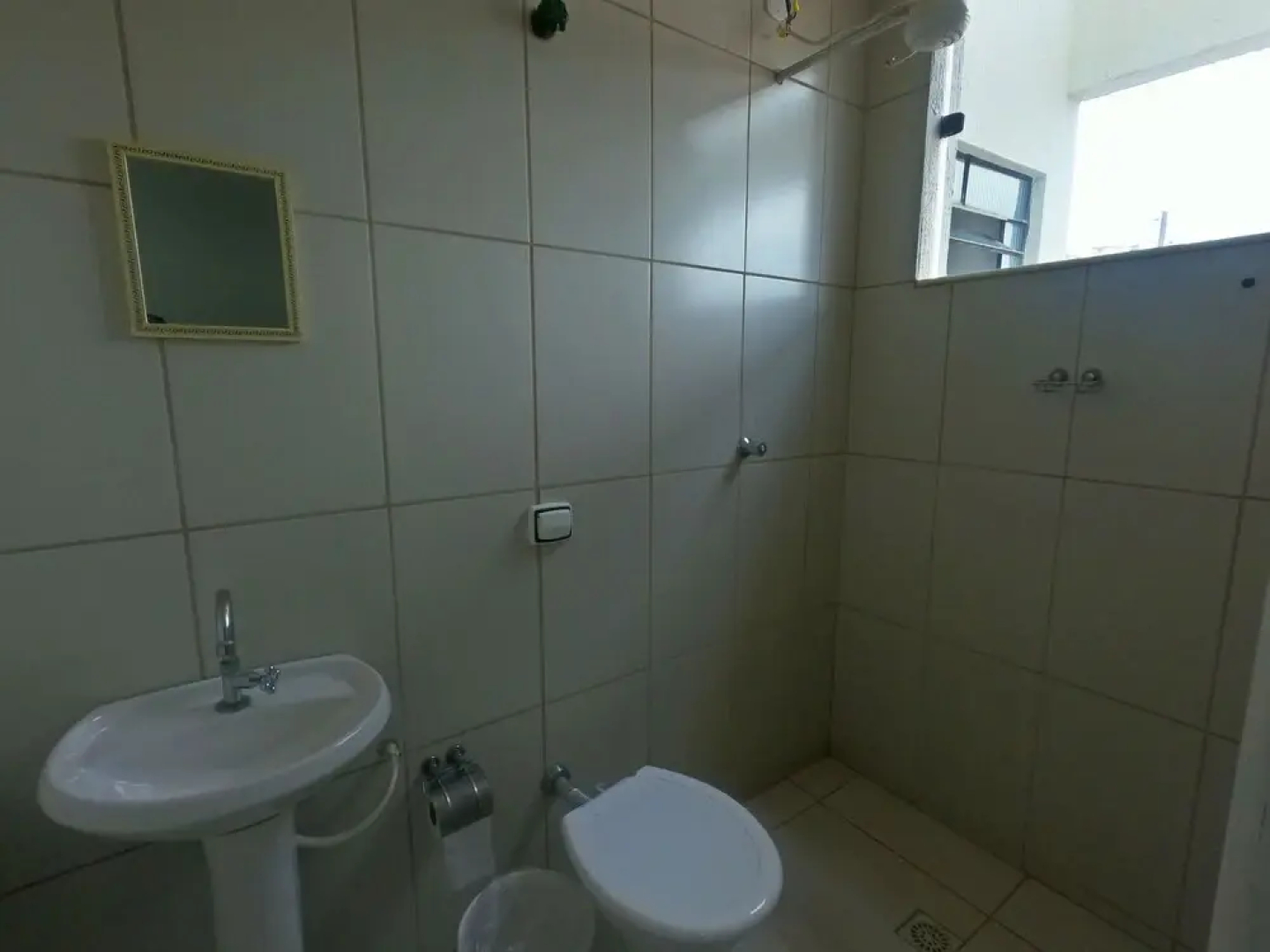 Hotel Mão de Fatima