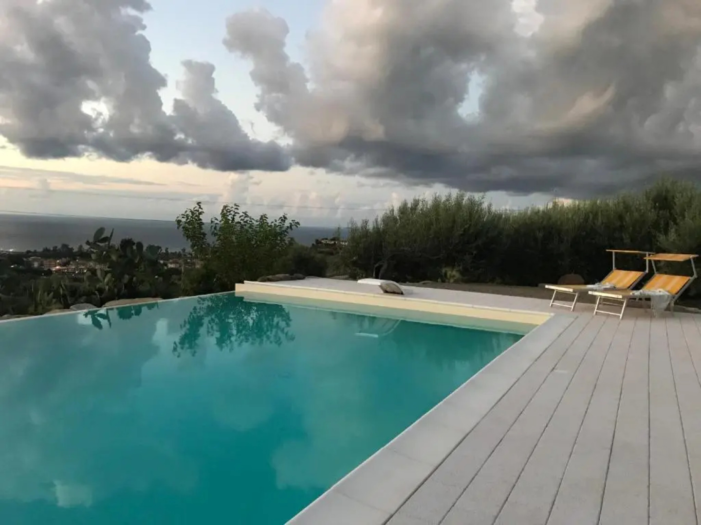 Casa Delle Sirene n'to Principe