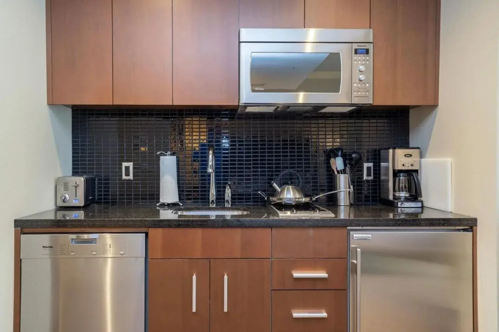 The Sutton Place Hotel Revelstoke Mountain Resort