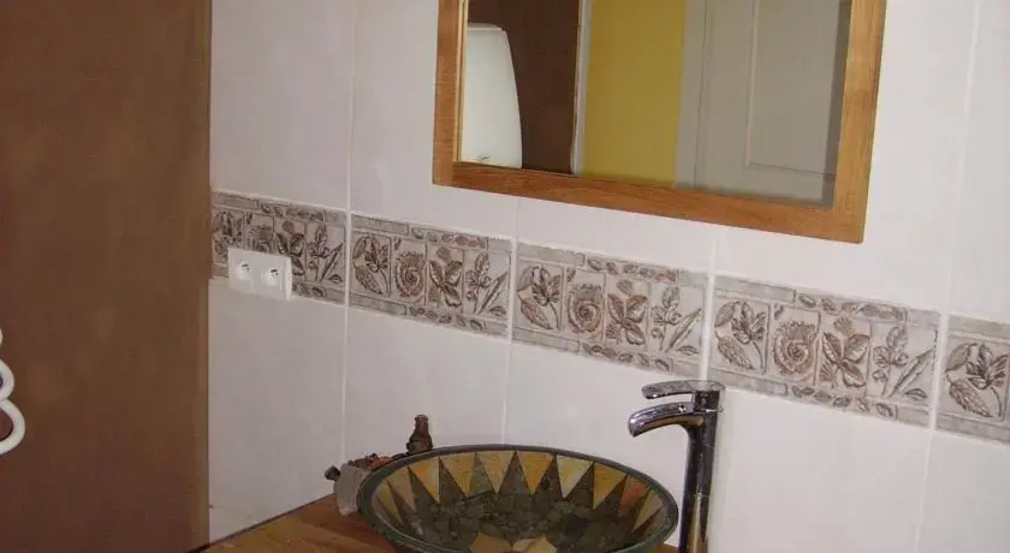 Chambres dhôtes Les Archanges