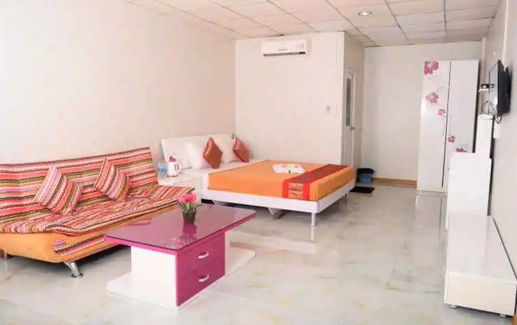 Mimiland Batu Payung