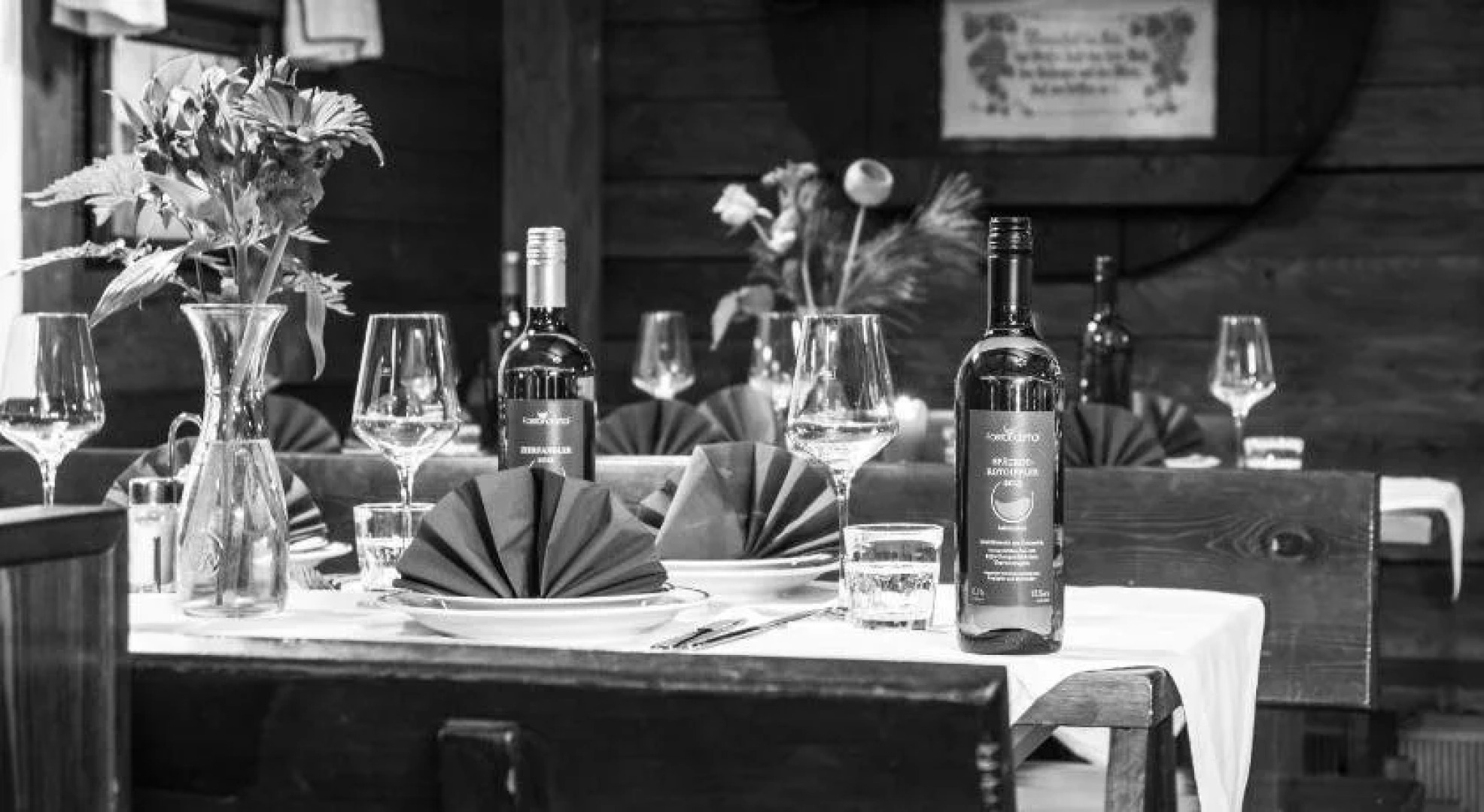 Winzerhotel Gumpoldskirchen