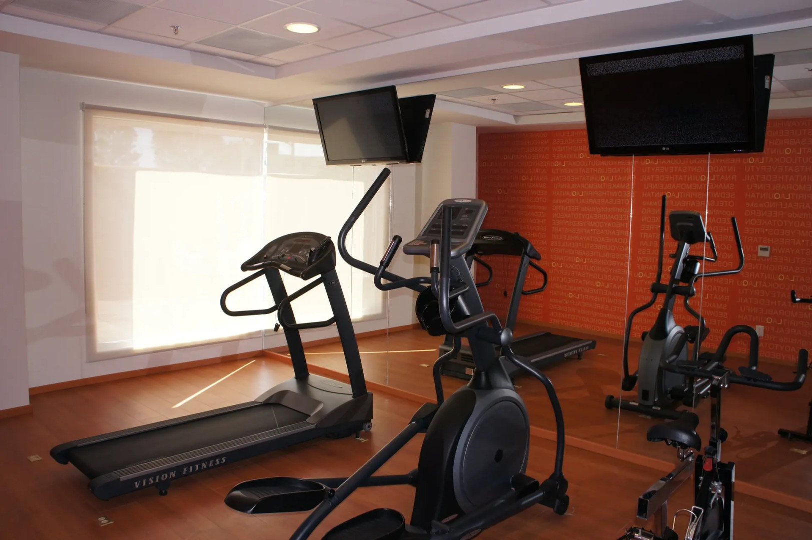 La Quinta by Wyndham San Luis Potosi