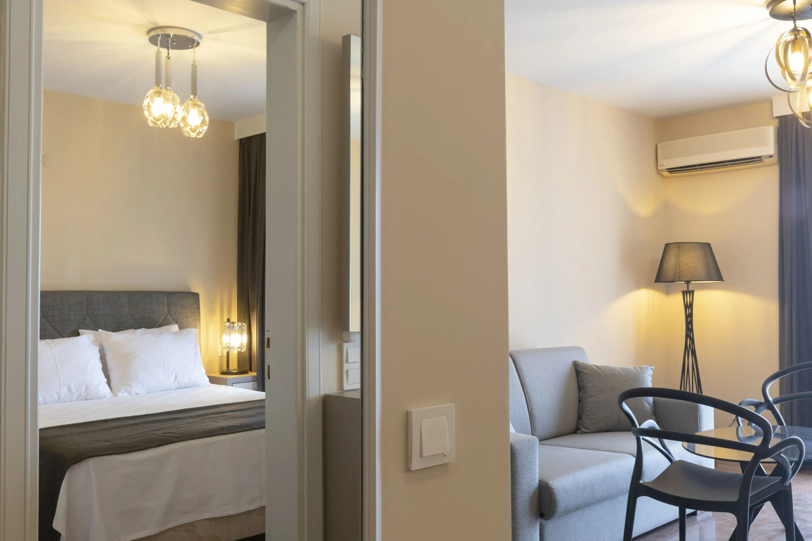 Farrys Boutique Hotel & Beach Club