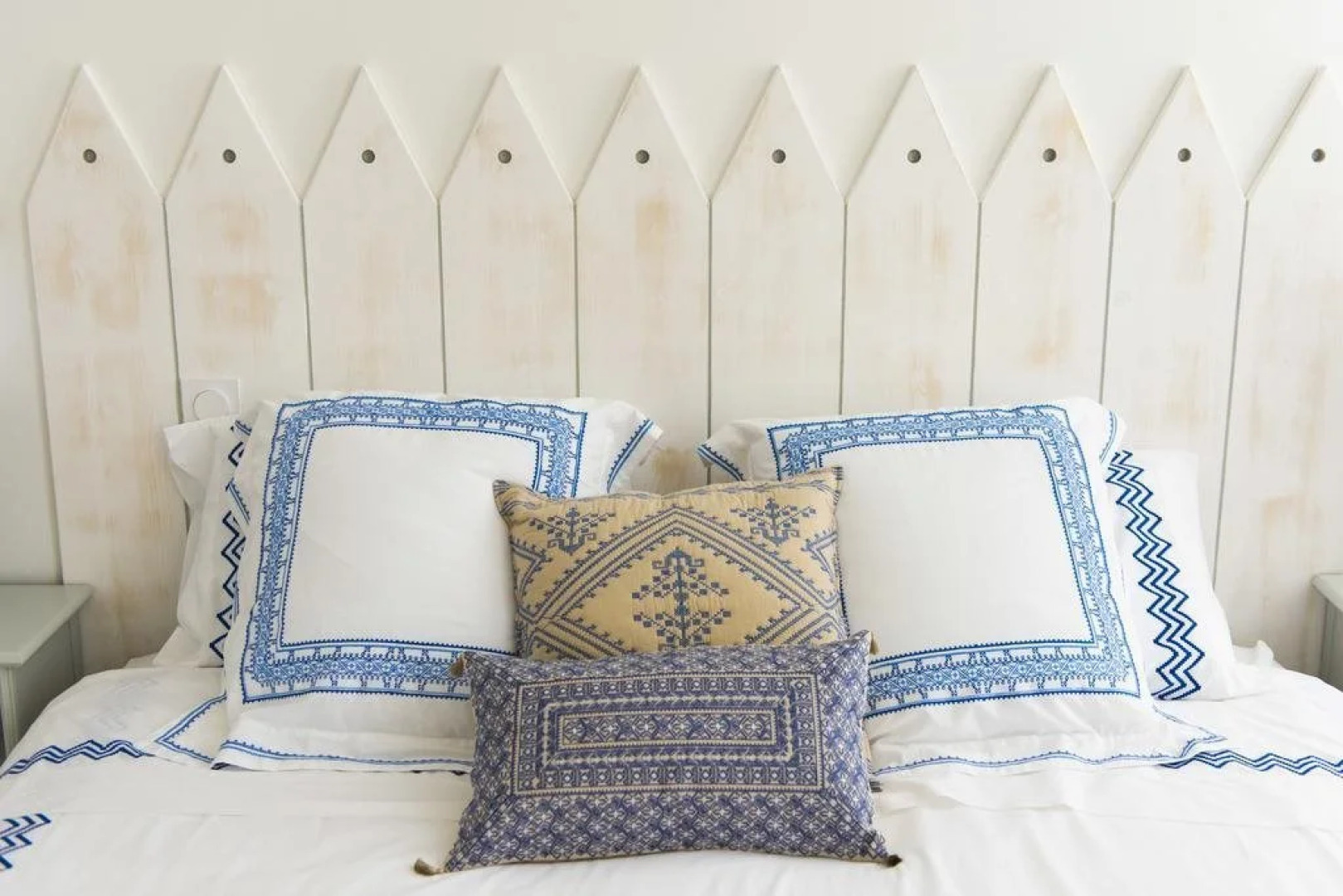 Bed and Breakfast La Cordonnerie