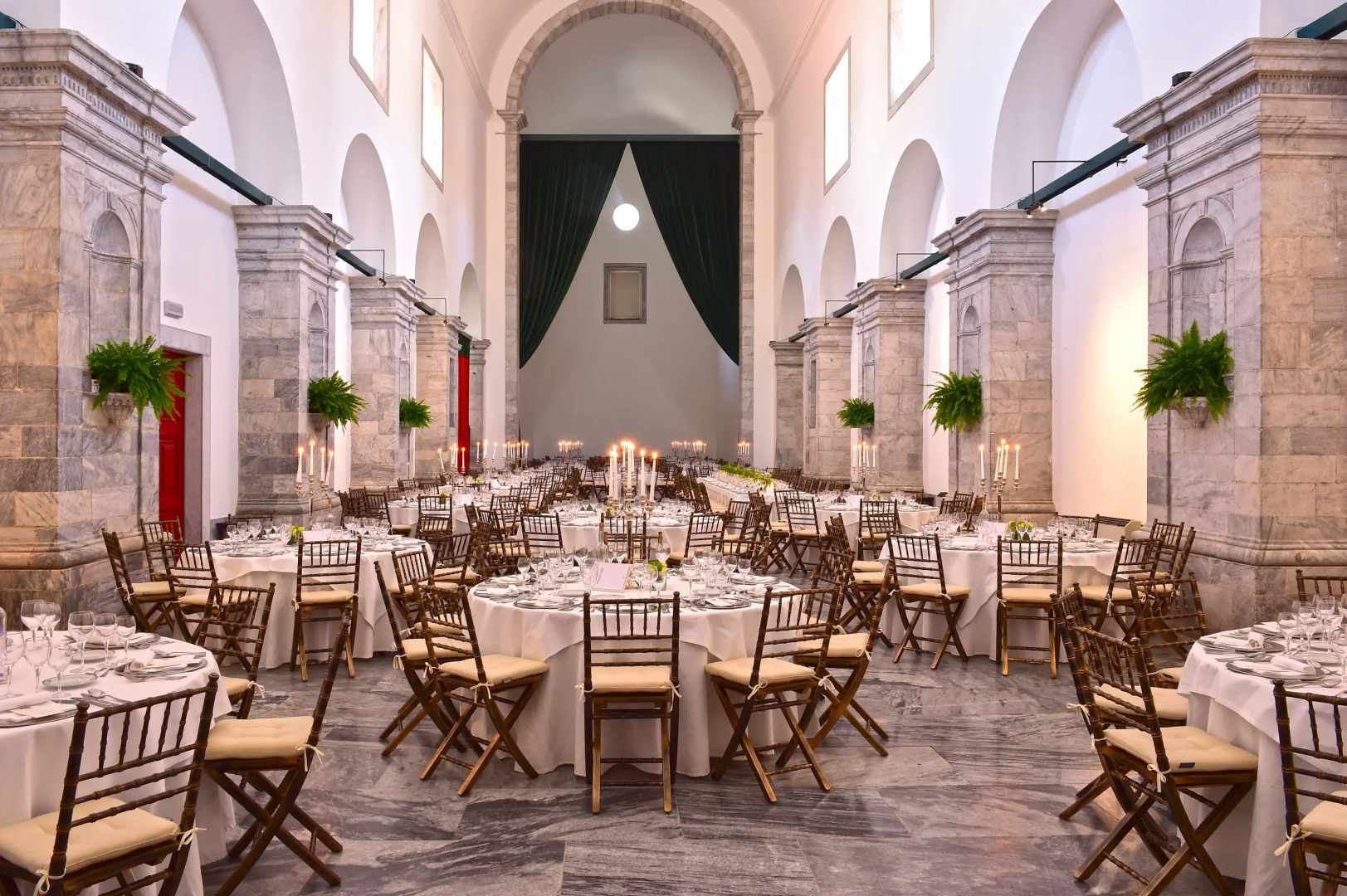 Pousada Convento de Beja - Historic Hotel