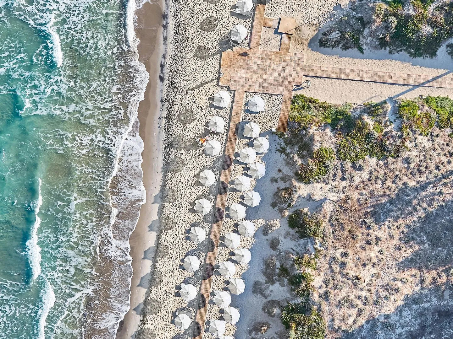 Grecotel Casa Paradiso