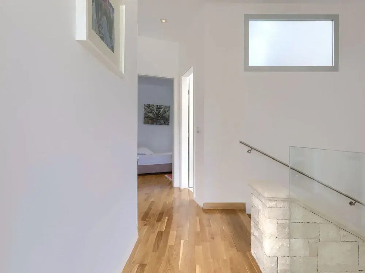 Sv Ivan 2 Kri ine in Kri ine