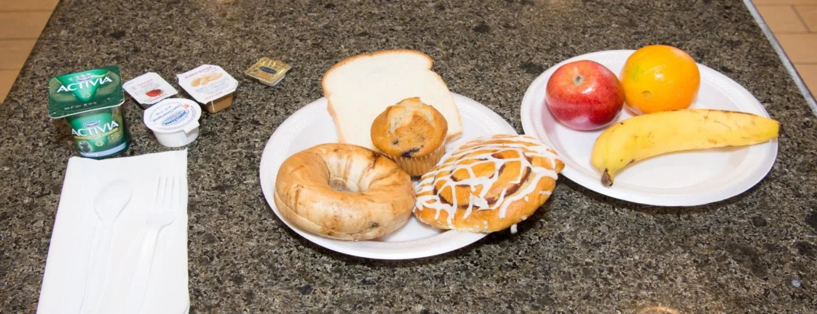 Best Western Des Plaines/O’Hare