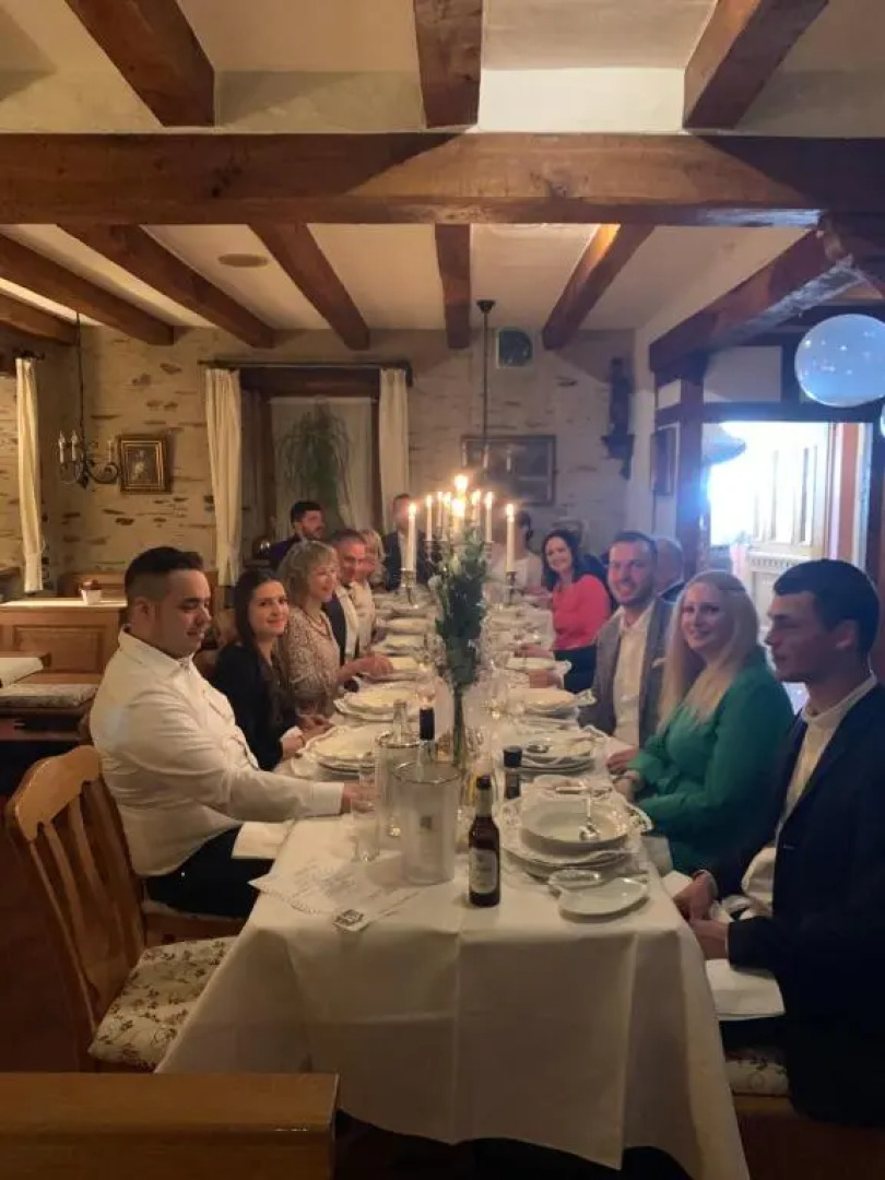 Hotel Landgasthof Simon