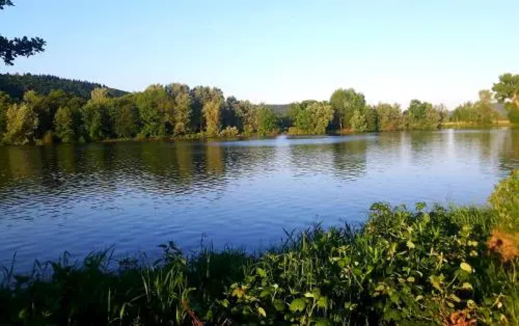 Apartment Schweich-Issel Familie Lentes NEU RENOVIERT