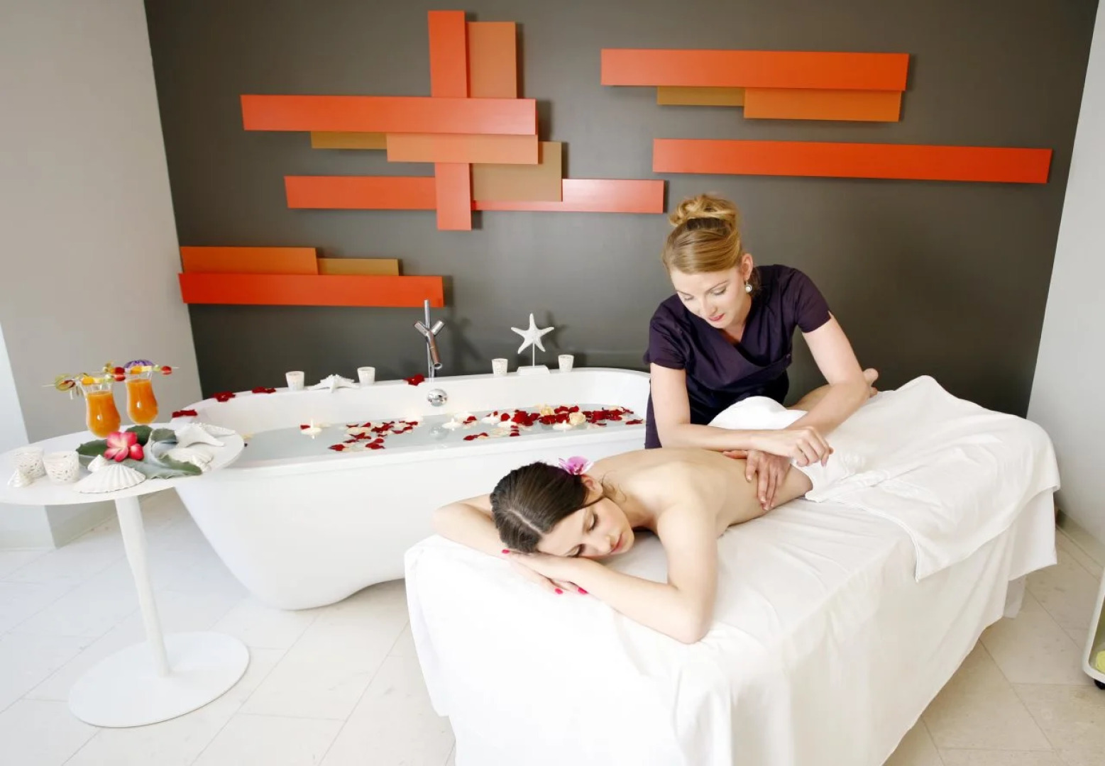 Hotel Schweizerhof Luzern