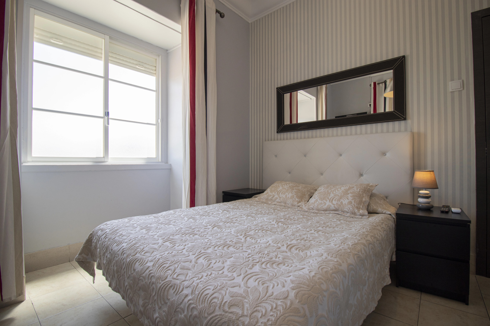 V Dinastia Guesthouse