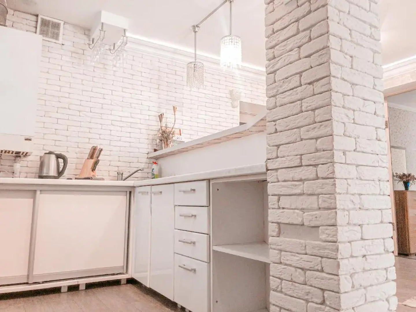 Vip Sadyba Svalyava Apartment