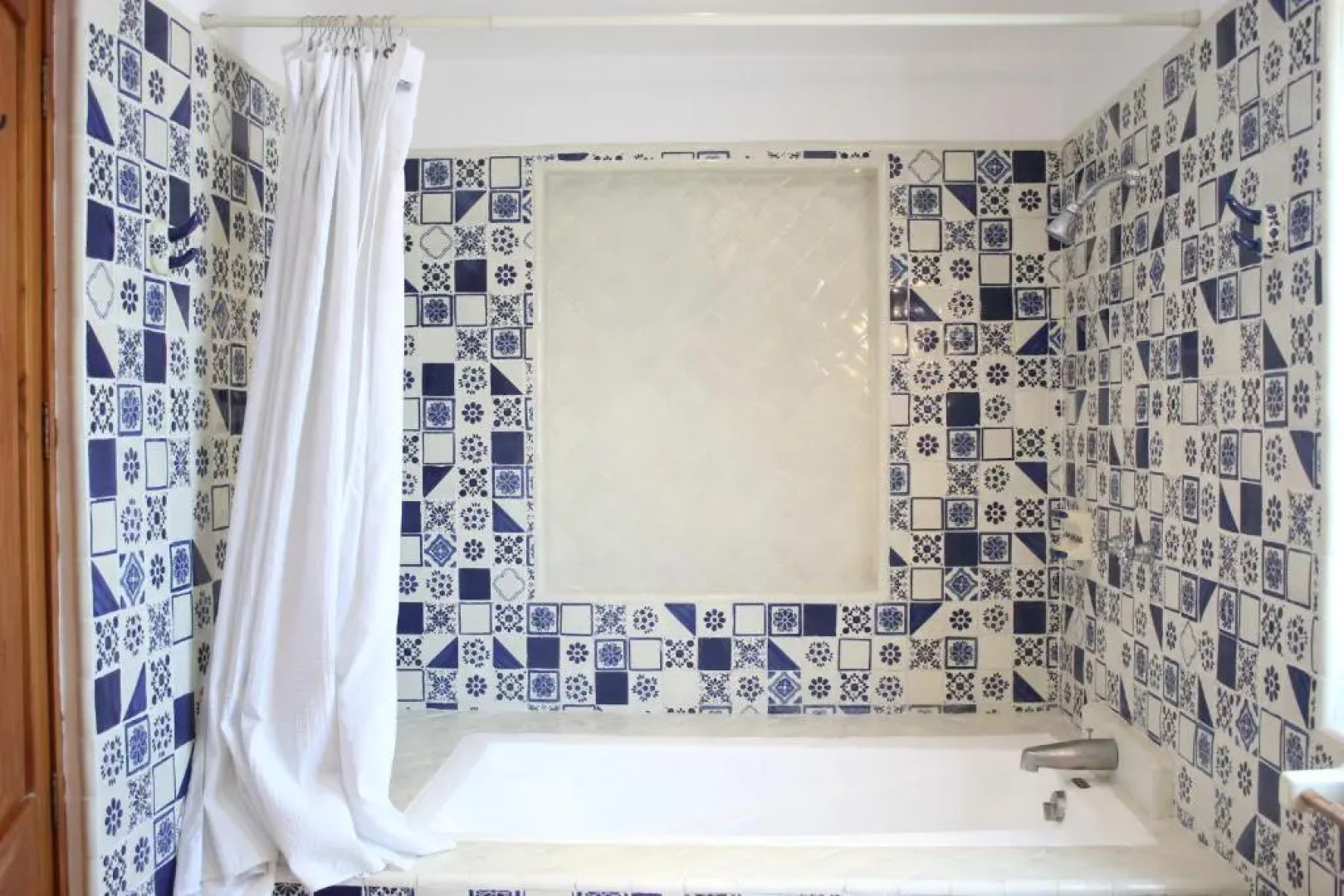 La Casona de los Colibríes