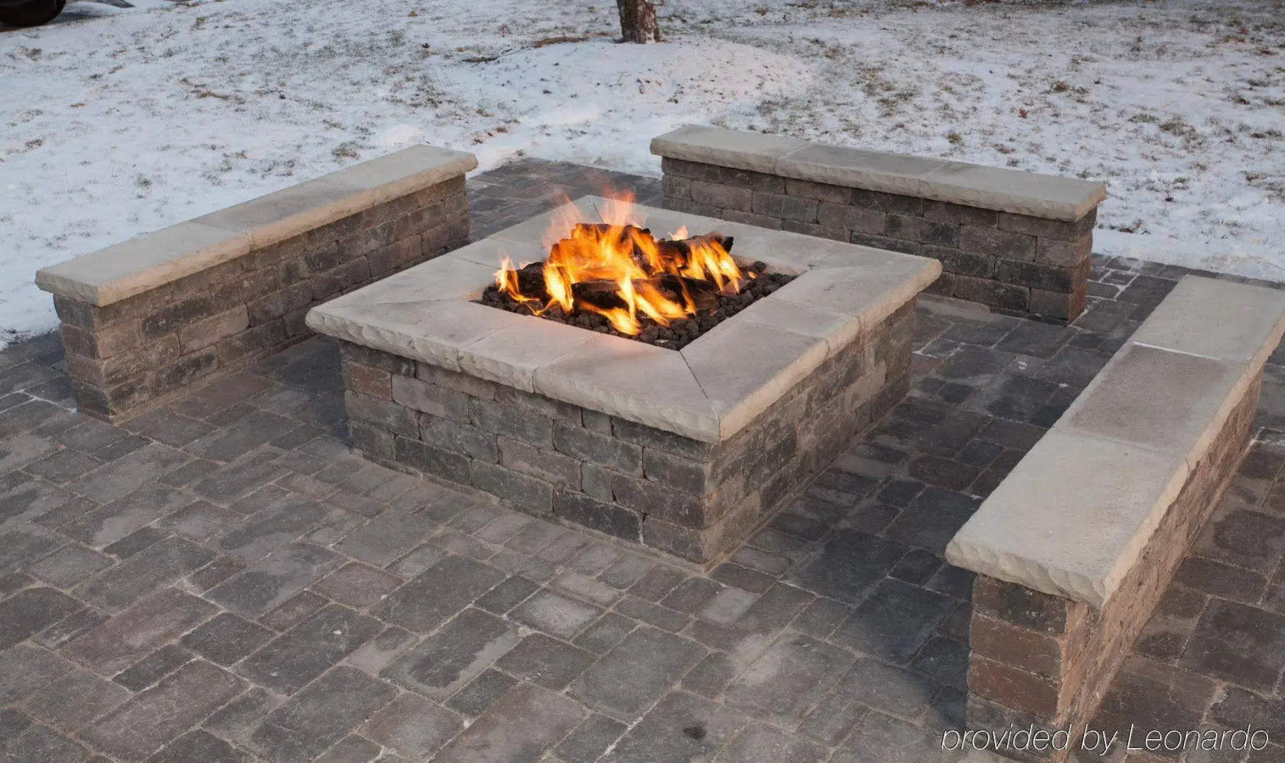 Red Roof Inn PLUS+ Ann Arbor - U of Michigan North