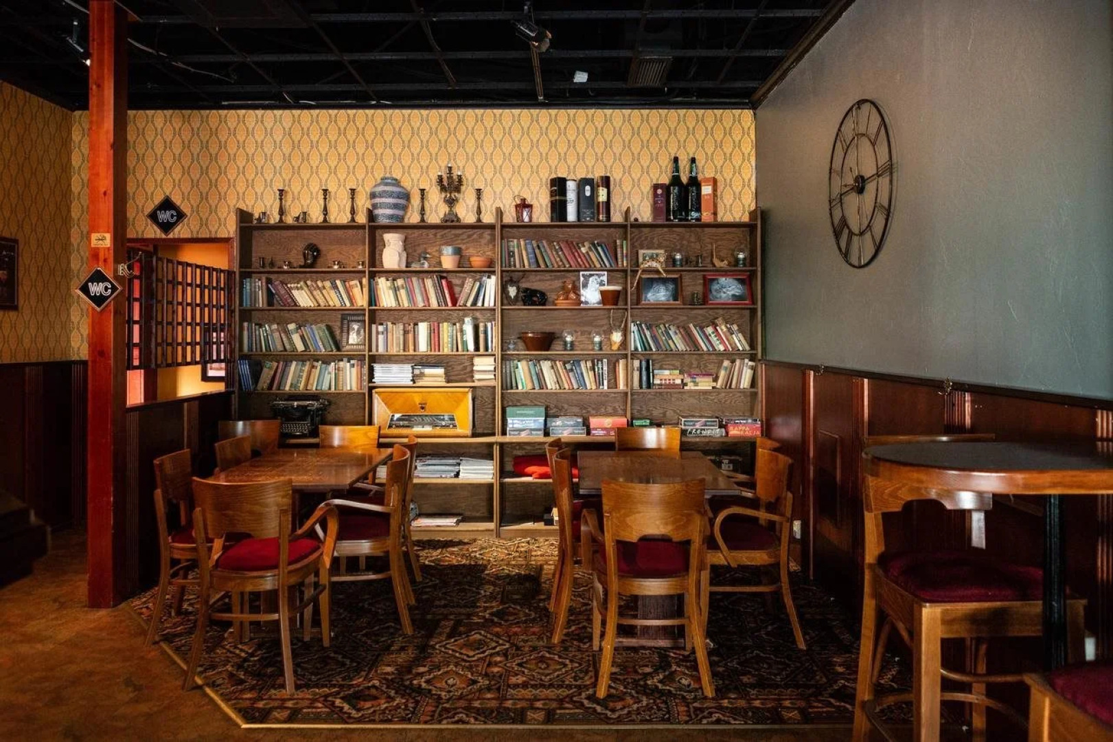 Cumulus Lappeenranta