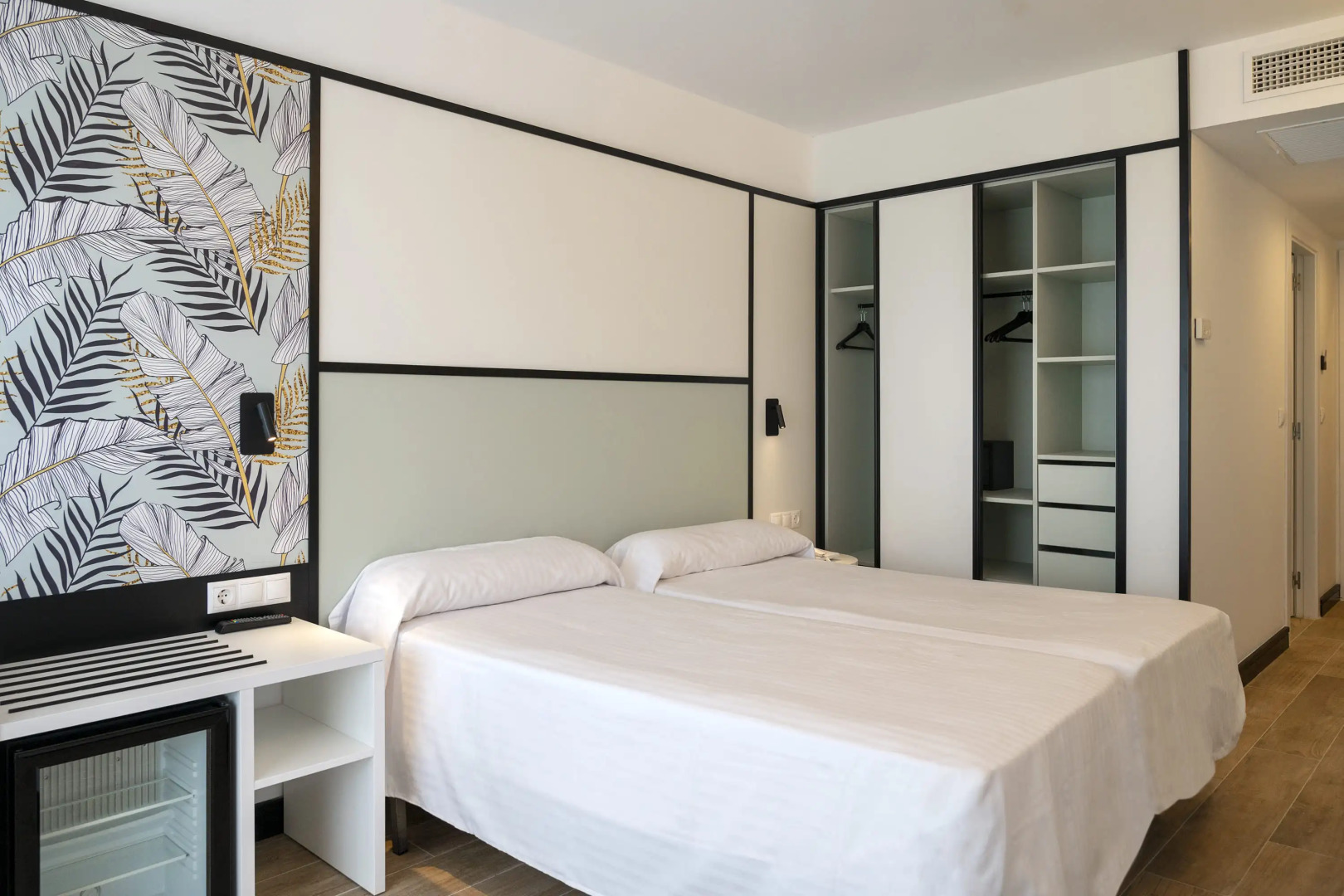 Medplaya Hotel Calypso