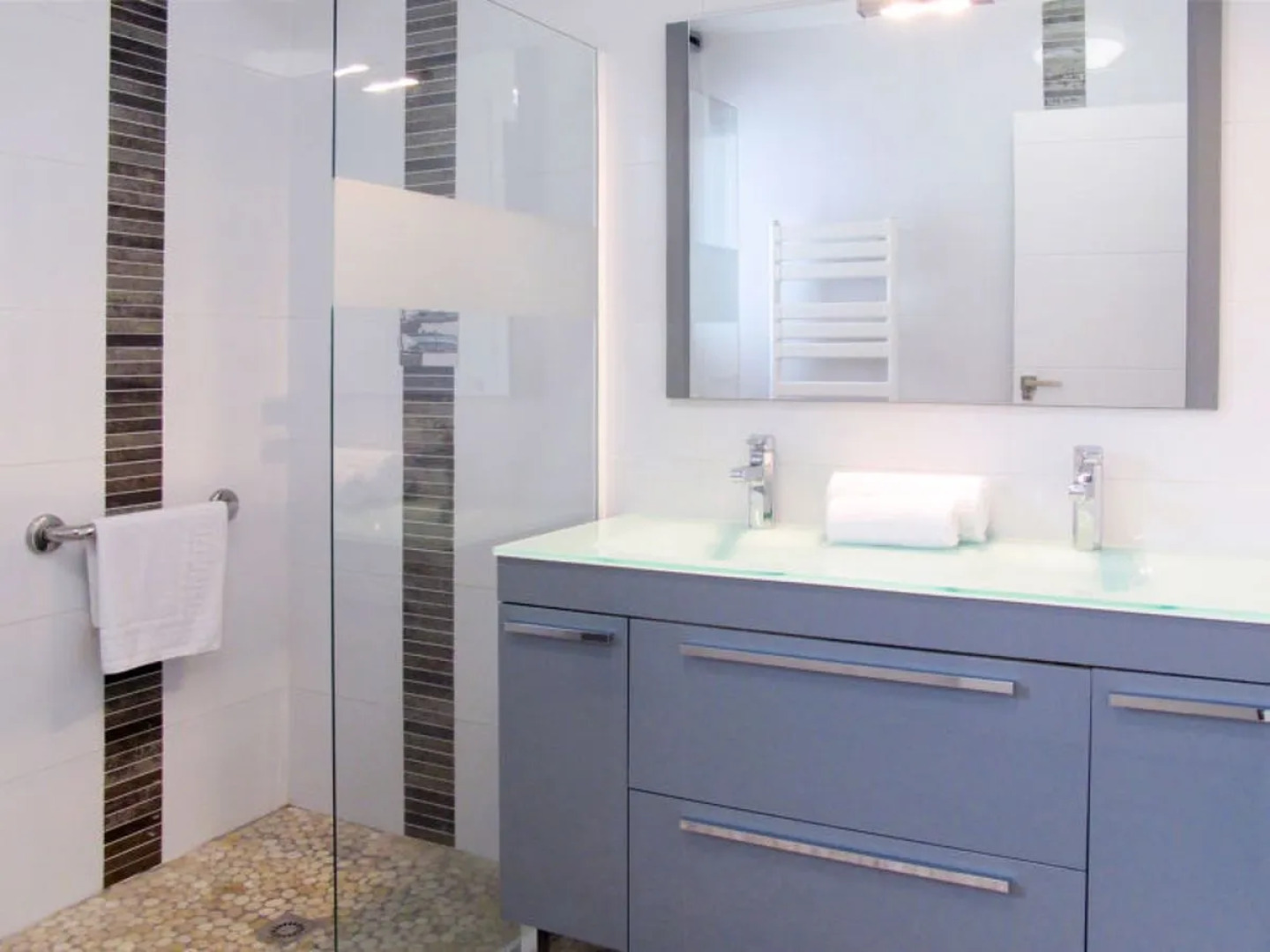 Le Domaine de Lana (LUZ410)