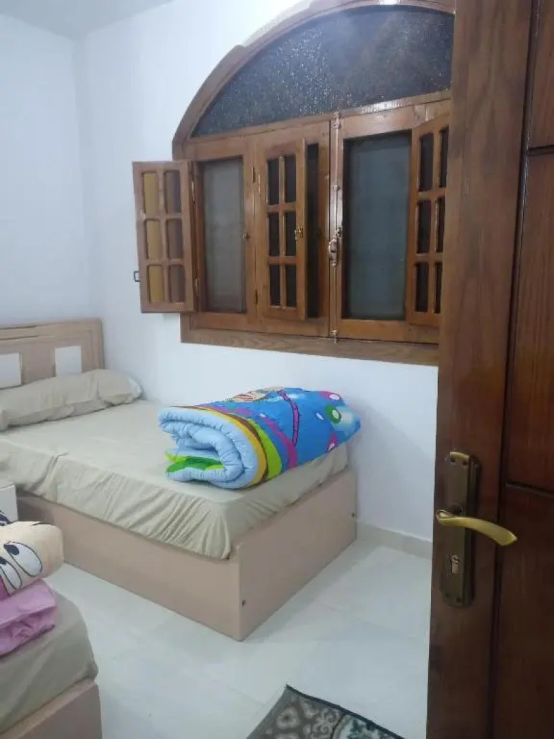 Nubian Bride Guest House (Adults Only)