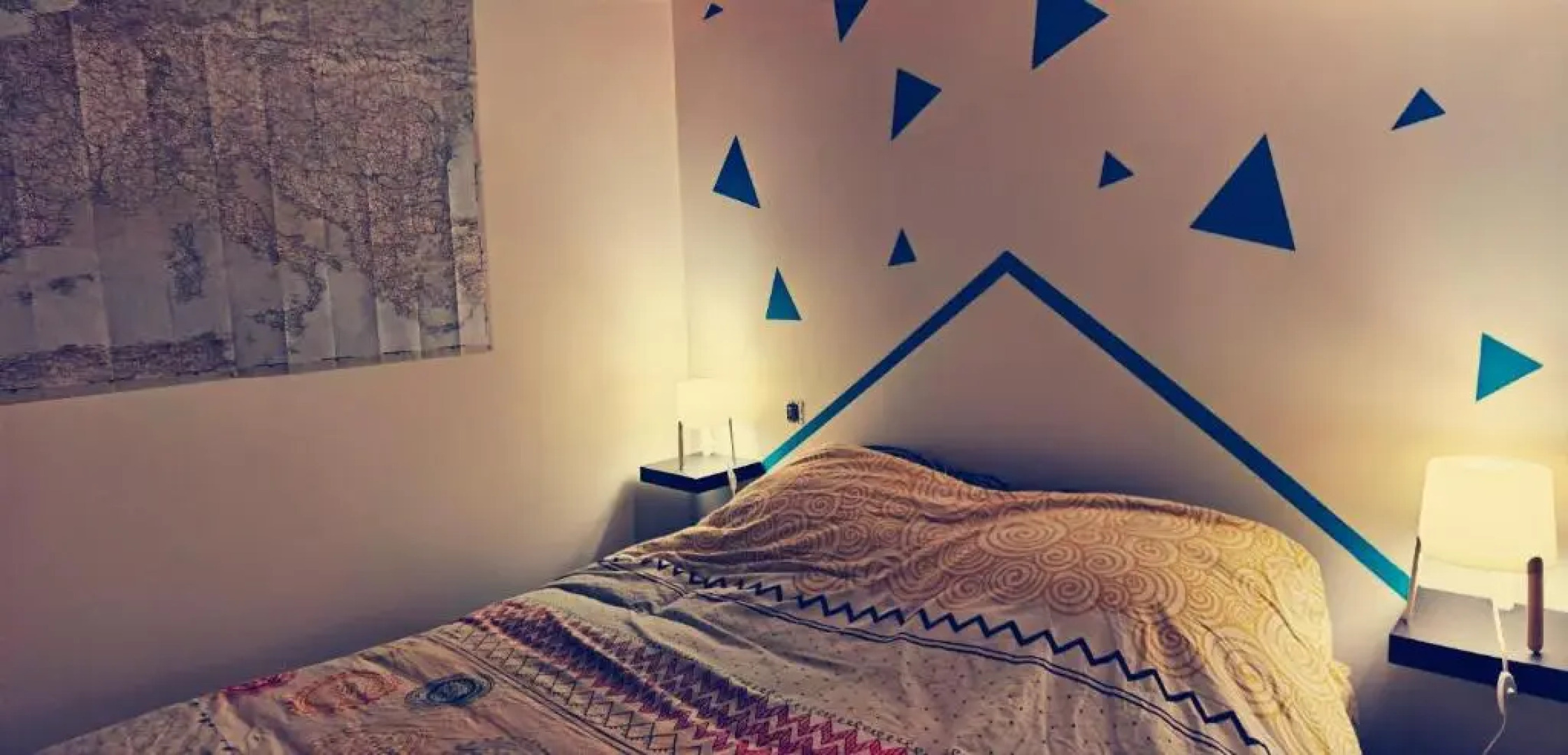 CHEZ INES - Un lieu de vie en Arbois 2 à 14 personnes