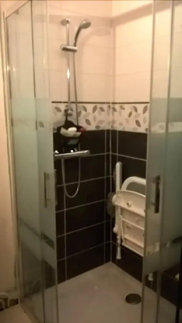 Chambres d'hôtes La Maison de Flore