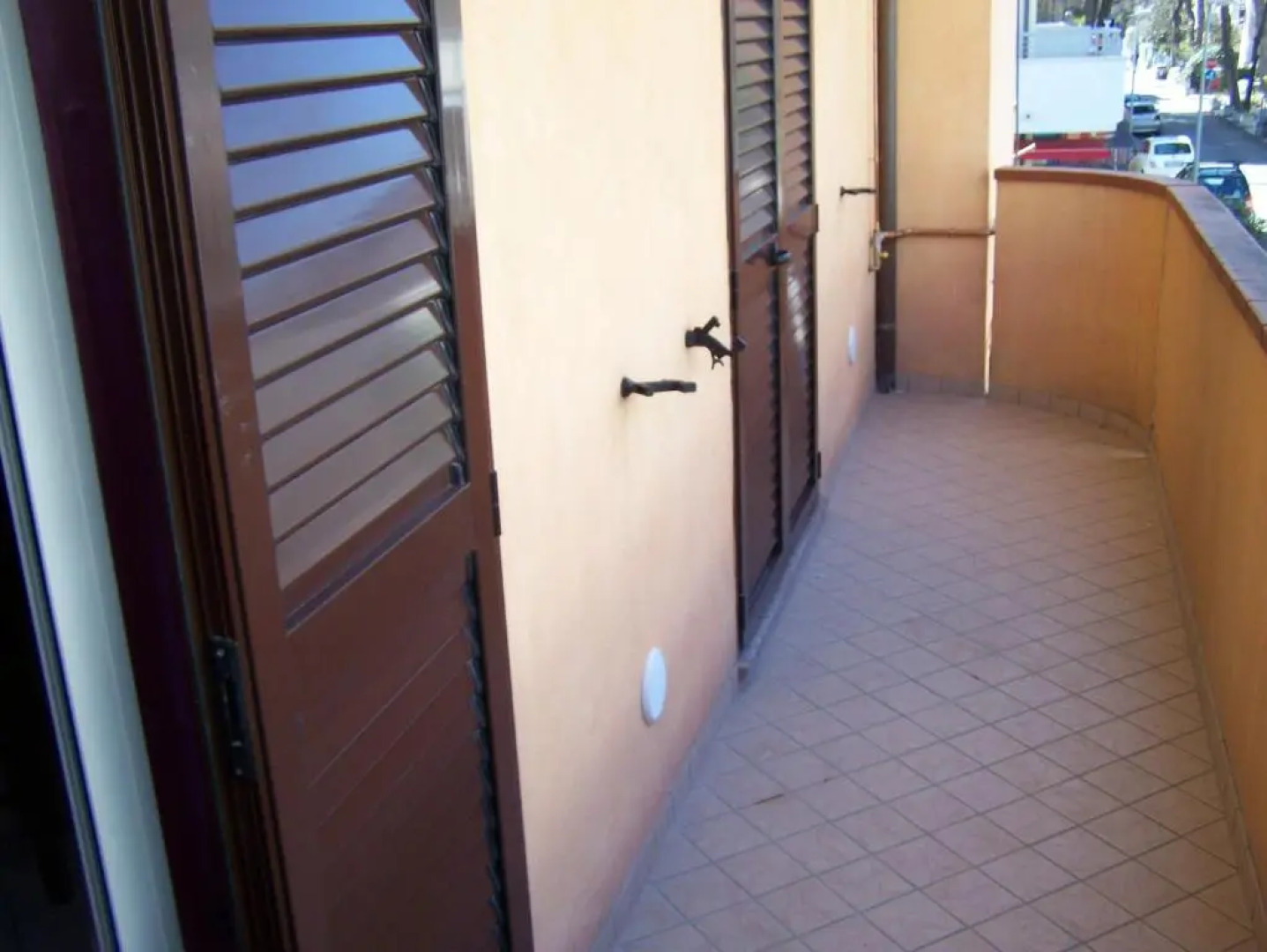 Appartamenti Angelini