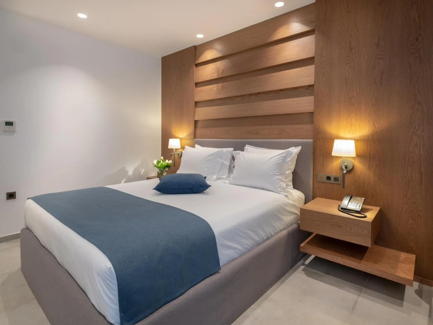 Nana Golden Beach - All Inclusive