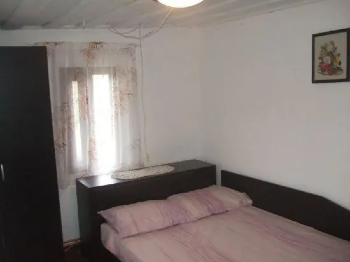 Vitanova Guest House