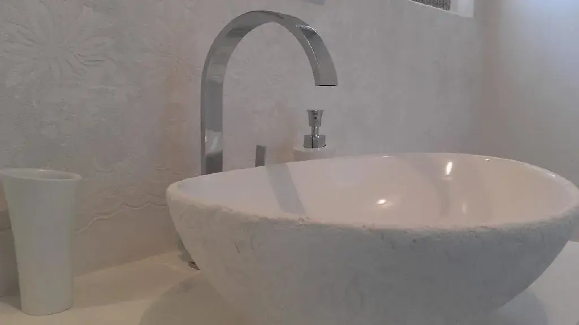 Chambres d'hotes Christa