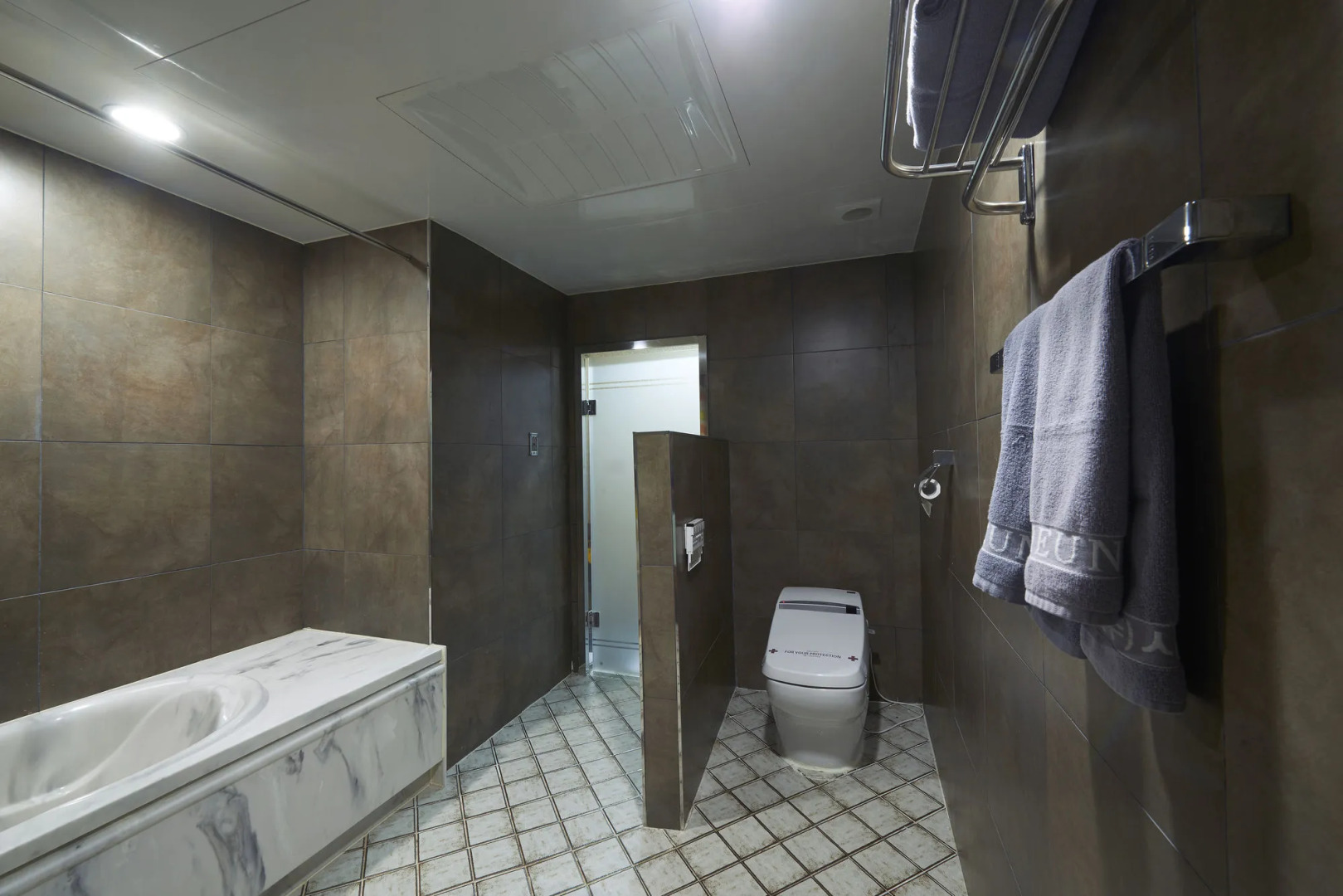 Benikea Premier Hotel Siheung