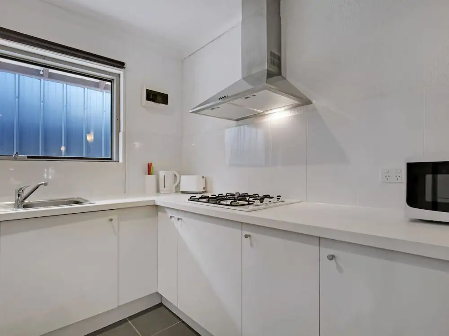 Adelaide Holiday Homes