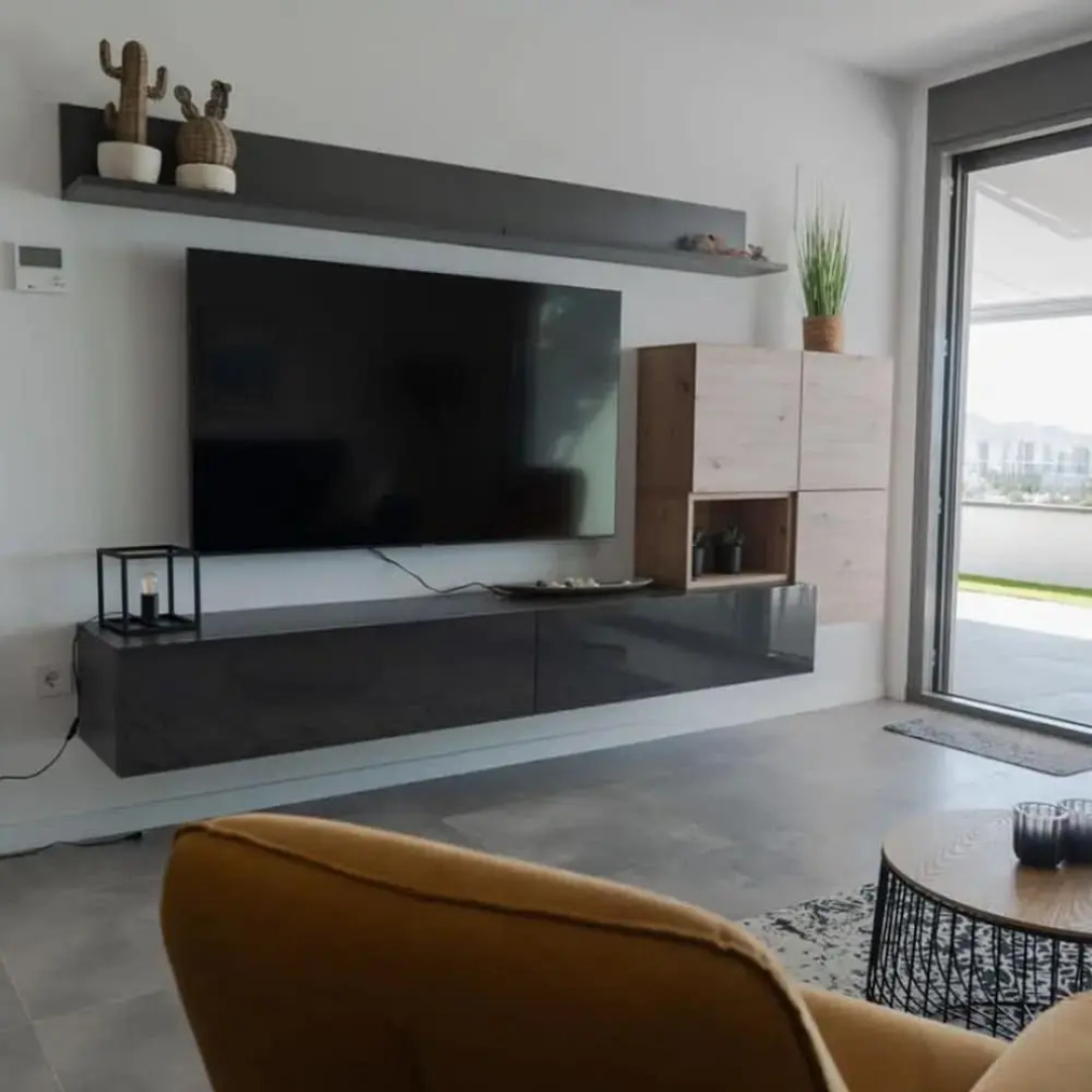 See the Sea by Bookaparadise