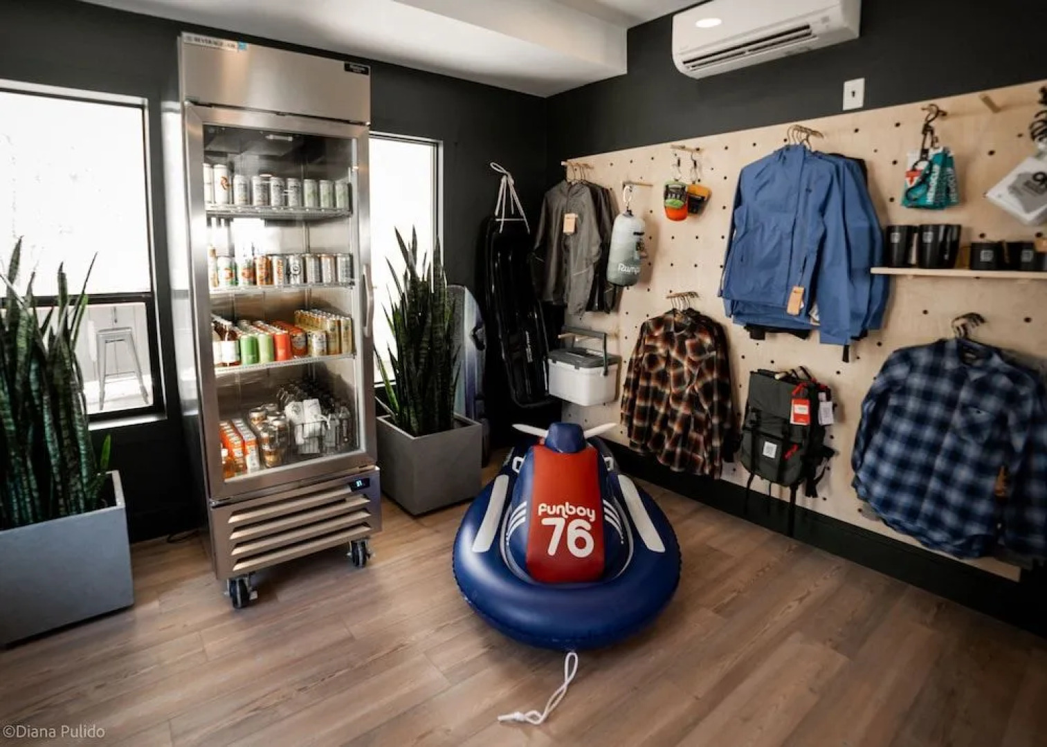 Отель Loge Leavenworth 