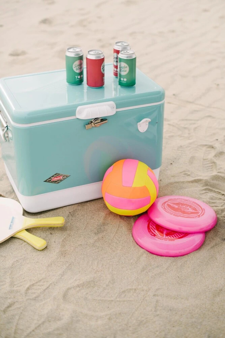 O'Neill Buyout by AvantStay | Sleeps 18! Modern Beach Getaway | Newly Renovated!