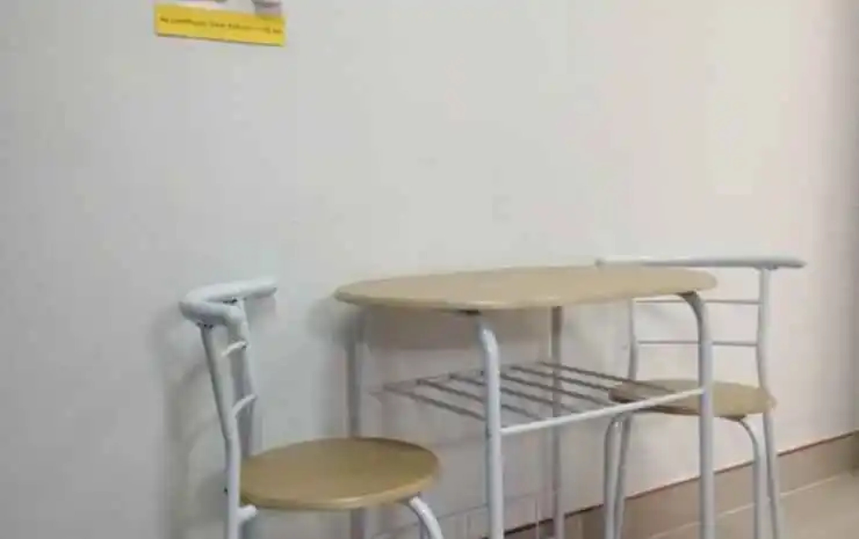 CHO Hostel and Sleep Box - Adults Only