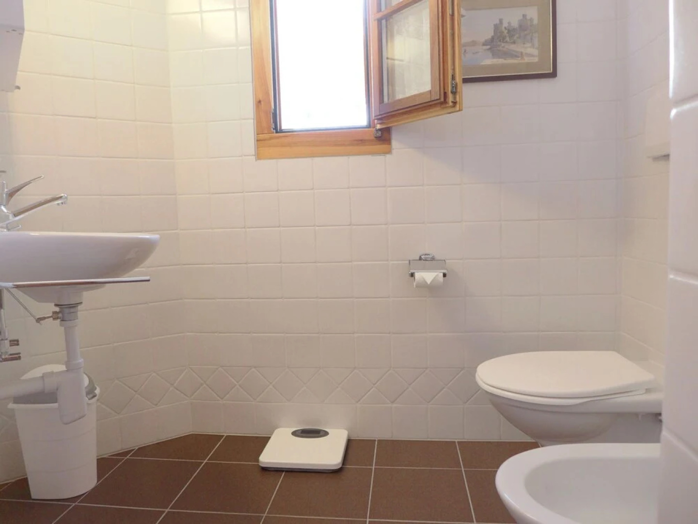 Chesa Cresta Silvaplana-surlej