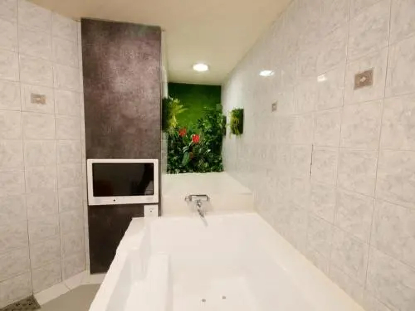 Hotel 41 AV (Adult Only)