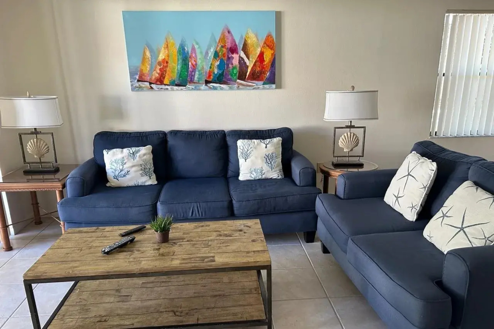 Shorewalk Vacation Villas