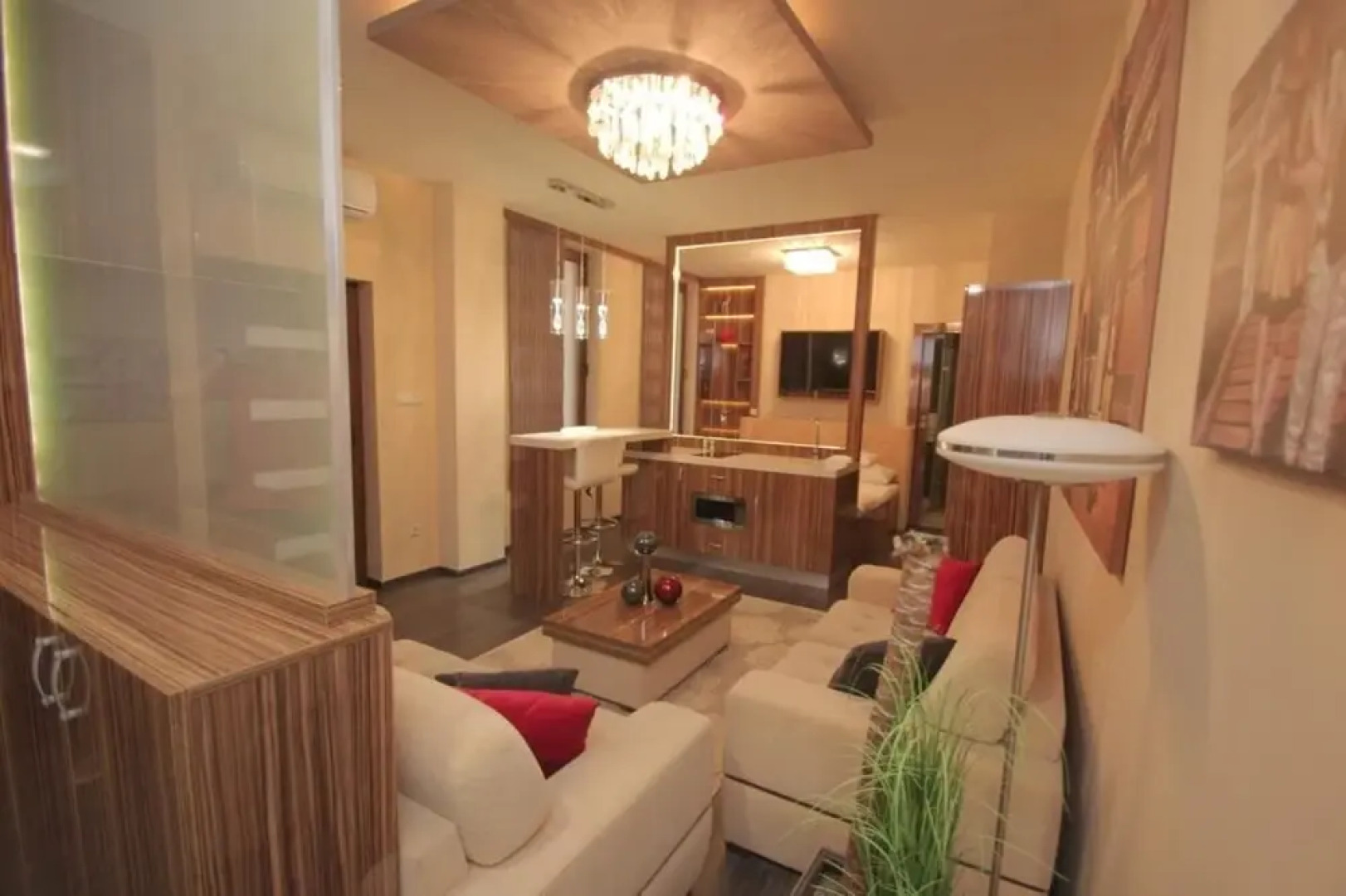 Hotel Vadászkürt Superior