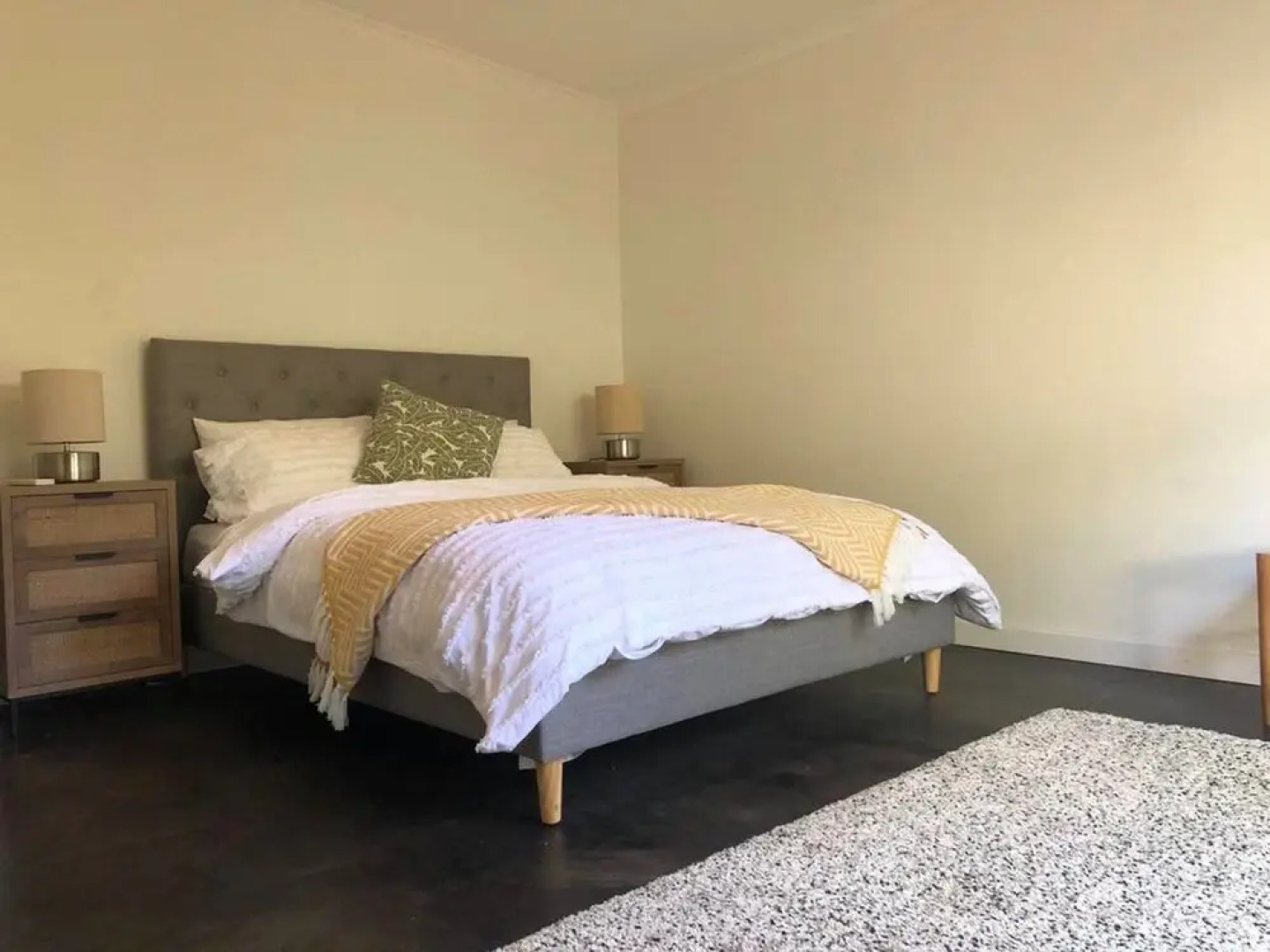 Sunshine Beach Hideaway