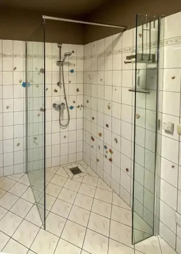 Ferienwohnung Luftsnappers