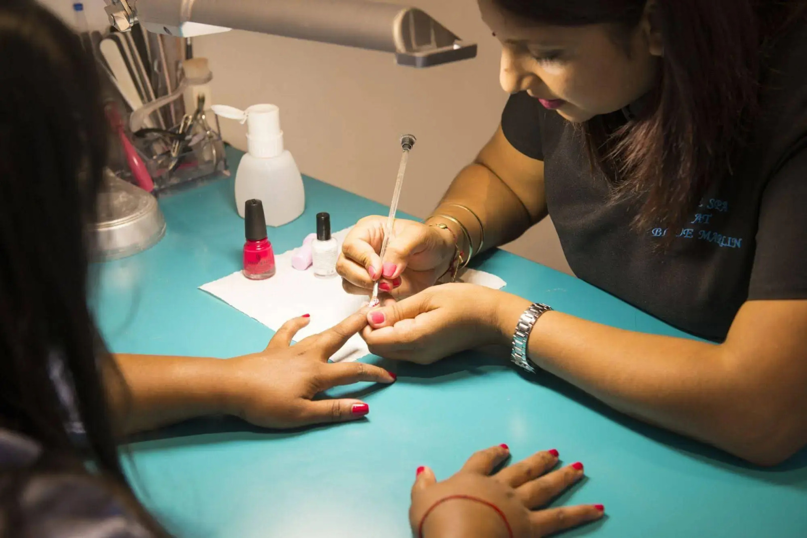 Blue Marlin All-Inclusive Seascape by Dream Resorts