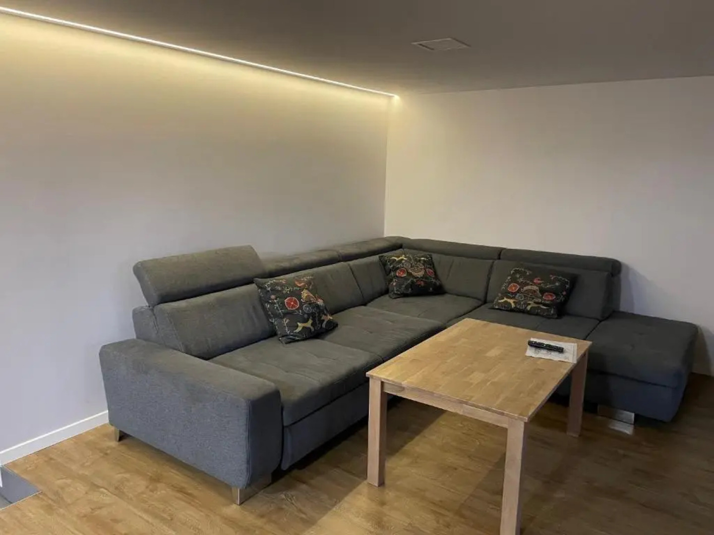 Pension Rhönstüble