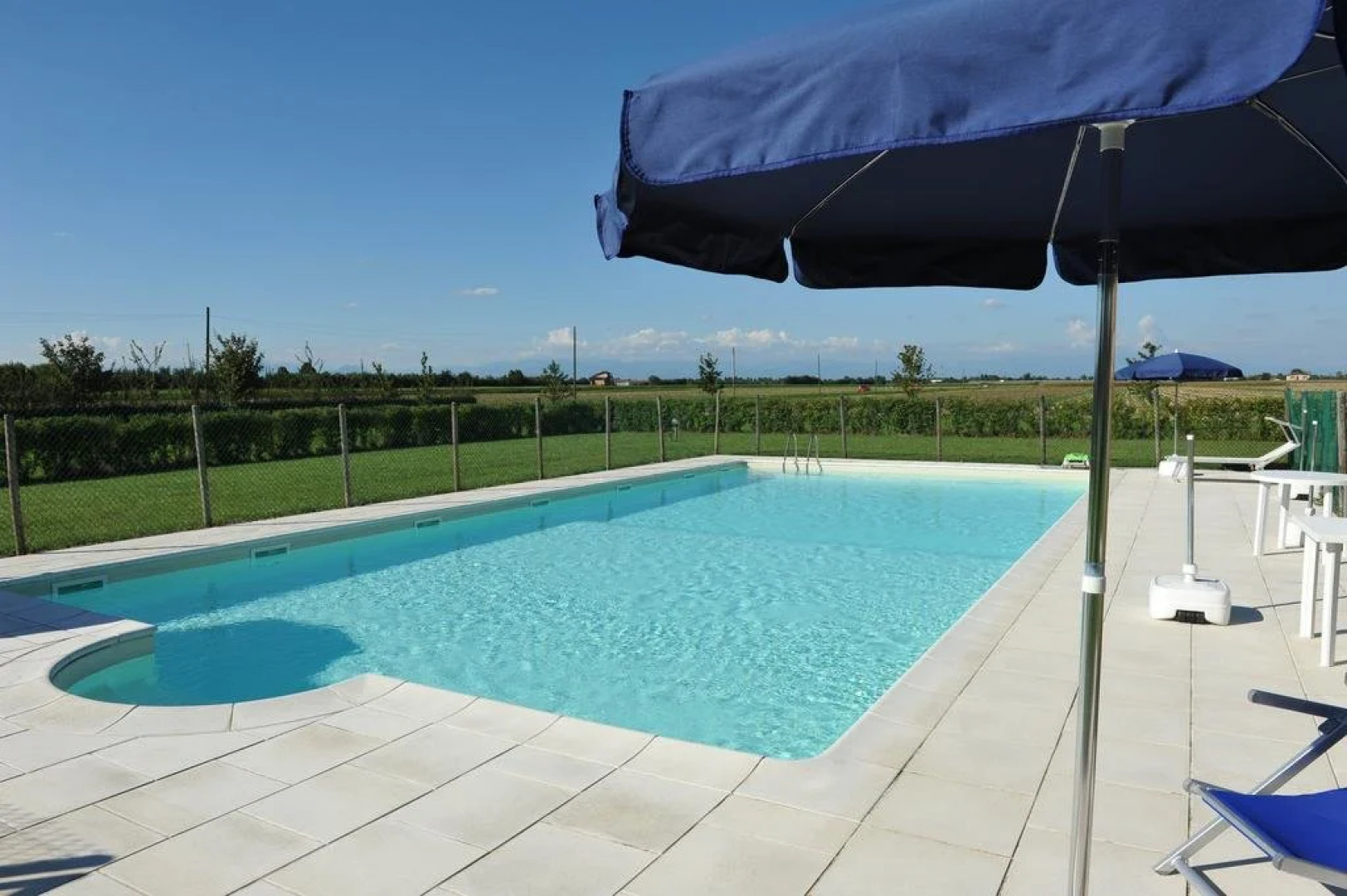 Agriturismo Gallo Nero