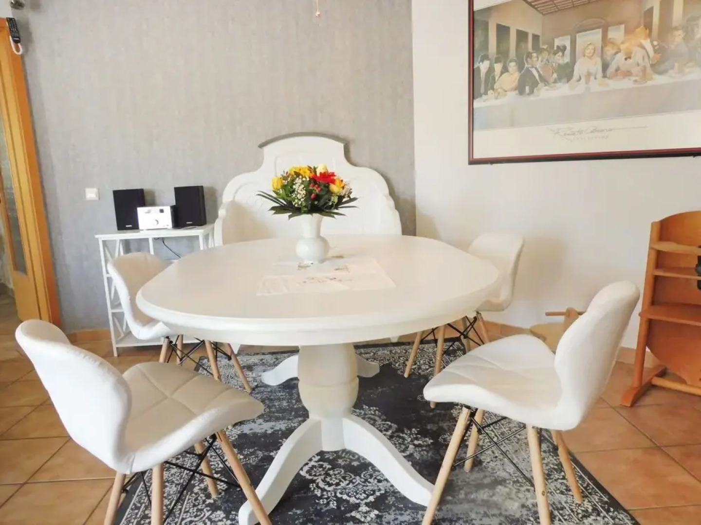 Hermanns Brakel in Brakel