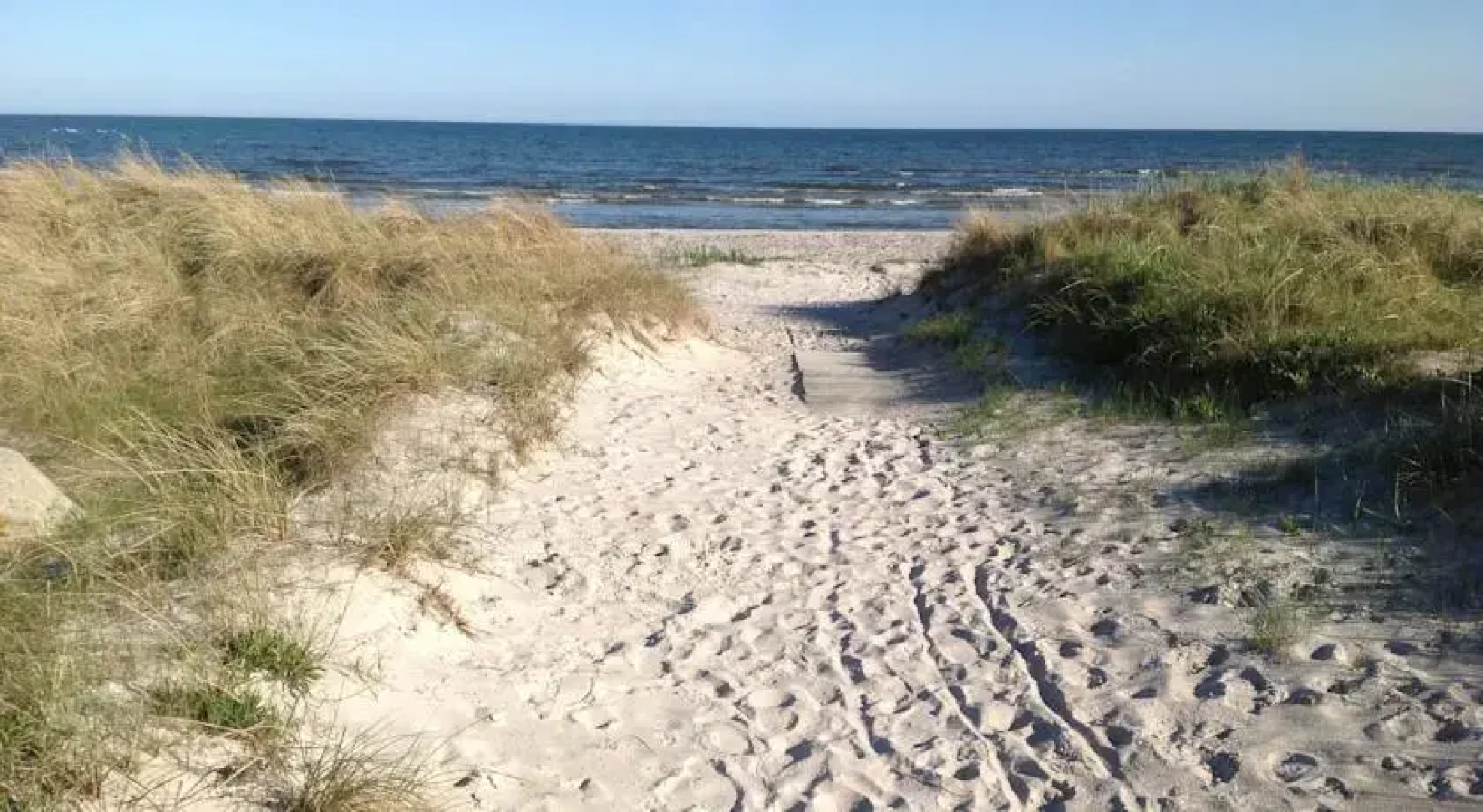 Solhaga