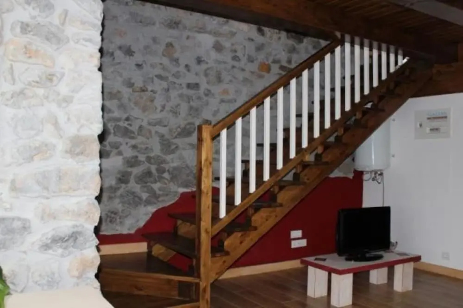 Apartment in Ampuero, Cantabria 101236 by MO Rentals