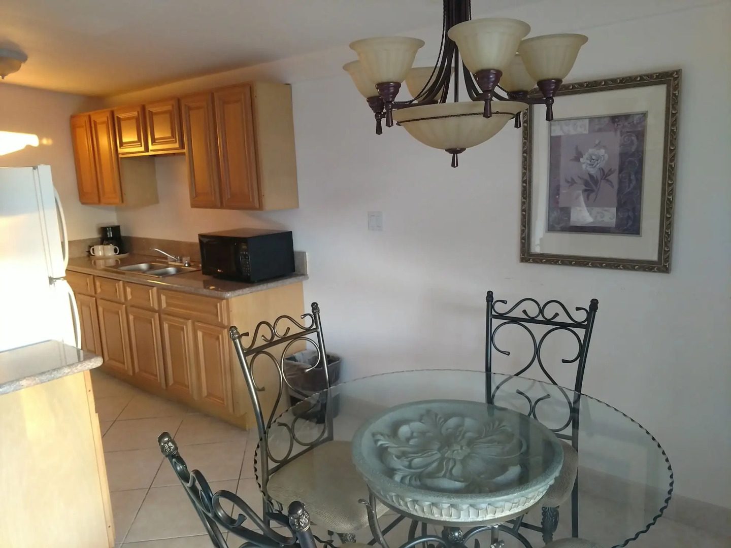 Highland Gardens Hotel